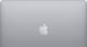 Laptop Apple MacBook Air 13 M1 (Z1250005L) 1