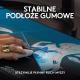 Podkładka Logitech G840 XL LOL EER2 (943-000457) 4
