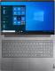Laptop Lenovo Laptop ThinkBook 15 G2 ARE (20VG00BBPB) / 24 GB RAM / 512 GB SSD PCIe / Windows 10 Pro 4