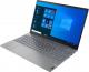 Laptop Lenovo Laptop ThinkBook 15 G2 ARE (20VG00BBPB) / 24 GB RAM / 512 GB SSD PCIe / Windows 10 Pro 8