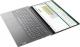 Laptop Lenovo Laptop ThinkBook 15 G2 ARE (20VG00BBPB) / 24 GB RAM / 512 GB SSD PCIe / Windows 10 Pro 9