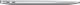 Laptop Apple MacBook Air 13 M1 (Z11D0000K) 1