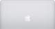 Laptop Apple MacBook Air 13 M1 (Z11D0000K) 2