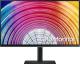 Monitor Samsung S60A (LS27A600NWUXEN) 1