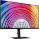 Monitor Samsung S60A (LS27A600NWUXEN) 2