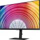 Monitor Samsung S60A (LS27A600NWUXEN) 3