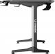 Biurko Ultradesk Frag XXL Czarne 160 cmx75 cm 10