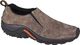 Merrell Merrell Jungle Moc J60787 brązowe 42 1