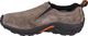 Merrell Merrell Jungle Moc J60787 brązowe 42 2
