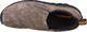 Merrell Merrell Jungle Moc J60787 brązowe 42 3