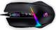 Mysz A4Tech Bloody W60 Max  (A4TMYS46832) 1