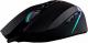 Mysz A4Tech Bloody W60 Max  (A4TMYS46832) 2