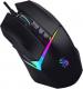 Mysz A4Tech Bloody W60 Max  (A4TMYS46832) 3