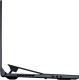 Laptop Asus ROG Zephyrus Duo 15 GX550 (GX550LWS-HC030T) 12