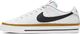 Nike Buty Nike Court Legacy Women's Shoe CU4149 102 CU4149 102 biały 38 1