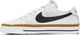 Nike Buty Nike Court Legacy Women's Shoe CU4149 102 CU4149 102 biały 38 2