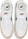 Nike Buty Nike Court Legacy Women's Shoe CU4149 102 CU4149 102 biały 38 4