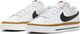 Nike Buty Nike Court Legacy Women's Shoe CU4149 102 CU4149 102 biały 38 5
