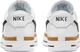 Nike Buty Nike Court Legacy Women's Shoe CU4149 102 CU4149 102 biały 38 6