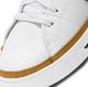 Nike Buty Nike Court Legacy Women's Shoe CU4149 102 CU4149 102 biały 38 7