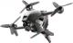 Dron DJI FPV 1