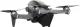Dron DJI FPV 2