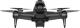 Dron DJI FPV 3