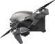 Dron DJI FPV 4