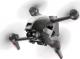 Dron DJI FPV 5