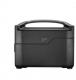 EcoFlow Stacja zasilania River Pro 720 Wh 4