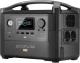 EcoFlow Stacja zasilania River Pro 720 Wh 1