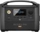 EcoFlow Stacja zasilania River Pro 720 Wh 1