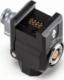 DJI DJI Moduł zdalnego sterowania (Tethered control handle) dla DJI RS 2 2