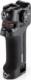 DJI DJI Moduł zdalnego sterowania (Tethered control handle) dla DJI RS 2 3