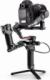 DJI DJI Moduł zdalnego sterowania (Tethered control handle) dla DJI RS 2 4