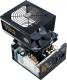 Zasilacz Cooler Master MWE Gold V2 850W (MPE-8501-AFAAG-EU) 9