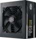 Zasilacz Cooler Master MWE Gold V2 850W (MPE-8501-AFAAG-EU) 1