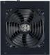 Zasilacz Cooler Master MWE Gold V2 850W (MPE-8501-AFAAG-EU) 1