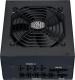 Zasilacz Cooler Master MWE Gold V2 850W (MPE-8501-AFAAG-EU) 3