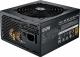 Zasilacz Cooler Master MWE Gold V2 850W (MPE-8501-AFAAG-EU) 4