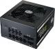 Zasilacz Cooler Master MWE Gold V2 850W (MPE-8501-AFAAG-EU) 5