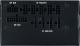 Zasilacz Cooler Master MWE Gold V2 850W (MPE-8501-AFAAG-EU) 6