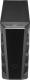 Obudowa Cooler Master Masterbox MB540 ARGB (MB540-KGNN-S00) 2