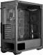 Obudowa Cooler Master Masterbox MB540 ARGB (MB540-KGNN-S00) 8