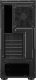 Obudowa Cooler Master Masterbox MB600L V2 (MB600L2-KN5N-S00) 12