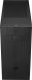 Obudowa Cooler Master Masterbox MB600L V2 (MB600L2-KN5N-S00) 13