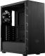 Obudowa Cooler Master Masterbox MB600L V2 (MB600L2-KN5N-S00) 4