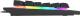 Klawiatura Genesis Rhod 500 RGB  (NKG-1622) 2
