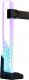 Cooler Master Uchwyt do karty graficznej ARGB (MCA-U000R-GSBTG-00) 1