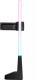 Cooler Master Uchwyt do karty graficznej ARGB (MCA-U000R-GSBTG-00) 1